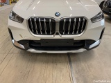  Bmw  X1 Baureihe  20 d xDrive xLine 2.0 120KW AT7 E6d #19