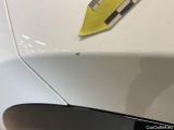  Bmw  X1 Baureihe  20 d xDrive xLine 2.0 120KW AT7 E6d #22