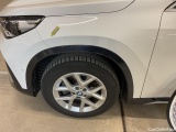  Bmw  X1 Baureihe  20 d xDrive xLine 2.0 120KW AT7 E6d #21