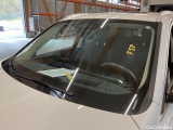  Bmw  X1 Baureihe  20 d xDrive xLine 2.0 120KW AT7 E6d #23