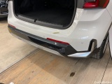  Bmw  X1 Baureihe  20 d xDrive xLine 2.0 120KW AT7 E6d #25