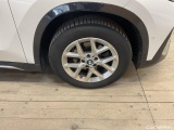  Bmw  X1 Baureihe  20 d xDrive xLine 2.0 120KW AT7 E6d #28