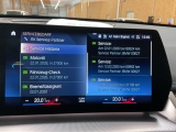  Bmw  X1 Baureihe  20 d xDrive xLine 2.0 120KW AT7 E6d #31