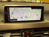  Bmw  X2 Baureihe  xDrive 25 d M Sport X 2.0 170KW AT8 E6d #7