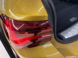  Bmw  X2 Baureihe  xDrive 25 d M Sport X 2.0 170KW AT8 E6d #45