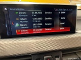  Bmw  X2 Baureihe  xDrive 25 d M Sport X 2.0 170KW AT8 E6d #48