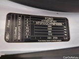  Ford  Focus  Turnier Cool & Connect 1.5 EcoBlue 88KW MT6 E6d #4
