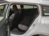  Ford  Focus  Turnier Cool & Connect 1.5 EcoBlue 88KW MT6 E6d #18