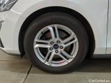  Ford  Focus  Turnier Cool & Connect 1.5 EcoBlue 88KW MT6 E6d #21