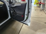  Ford  Focus  Turnier Cool & Connect 1.5 EcoBlue 88KW MT6 E6d #63
