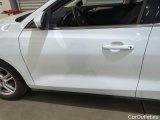  Ford  Focus  Turnier Cool & Connect 1.5 EcoBlue 88KW MT6 E6d #79