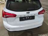 Ford  Focus  Turnier Cool & Connect 1.5 EcoBlue 88KW MT6 E6d #83