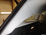  Ford  Focus  Turnier Titanium 2.0 EcoBlue 110KW AT8 E6dT #12