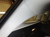  Ford  Focus  Turnier Titanium 2.0 EcoBlue 110KW AT8 E6dT #13