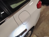  Ford  Focus  Turnier Titanium 2.0 EcoBlue 110KW AT8 E6dT #24