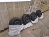  Ford  Focus  Turnier Titanium 2.0 EcoBlue 110KW AT8 E6dT #35