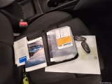  Ford  Focus  Turnier Titanium 2.0 EcoBlue 110KW AT8 E6dT #43
