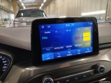  Ford  Focus  Turnier Titanium 2.0 EcoBlue 110KW AT8 E6dT #45