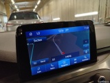  Ford  Focus  Turnier Titanium 2.0 EcoBlue 110KW AT8 E6dT #46