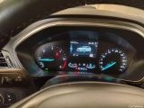  Ford  Focus  Turnier Titanium 2.0 EcoBlue 110KW AT8 E6dT #48