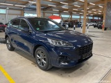  Ford  Kuga  ST-Line X 2.0 EcoBlue 140KW AT8 E6d #8