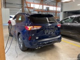  Ford  Kuga  ST-Line X 2.0 EcoBlue 140KW AT8 E6d #9