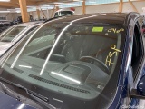  Ford  Kuga  ST-Line X 2.0 EcoBlue 140KW AT8 E6d #18