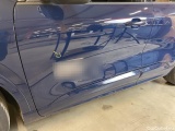  Ford  Kuga  ST-Line X 2.0 EcoBlue 140KW AT8 E6d #20