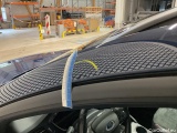  Ford  Kuga  ST-Line X 2.0 EcoBlue 140KW AT8 E6d #23