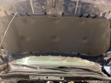 Ford  Kuga  ST-Line X 2.0 EcoBlue 140KW AT8 E6d #24