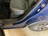  Ford  Kuga  ST-Line X 2.0 EcoBlue 140KW AT8 E6d #32