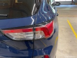  Ford  Kuga  ST-Line X 2.0 EcoBlue 140KW AT8 E6d #55