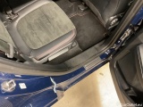 Ford  Kuga  ST-Line X 2.0 EcoBlue 140KW AT8 E6d #57