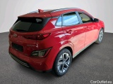  Hyundai  Konna Kona Prime Elektro 2WD 64kWh #3