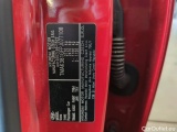  Hyundai  Konna Kona Prime Elektro 2WD 64kWh #5