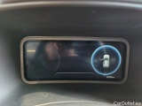  Hyundai  Konna Kona Prime Elektro 2WD 64kWh #6