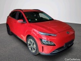  Hyundai  Konna Kona Prime Elektro 2WD 64kWh #7