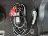  Hyundai  Konna Kona Prime Elektro 2WD 64kWh #9