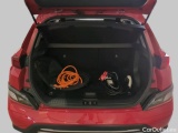  Hyundai  Konna Kona Prime Elektro 2WD 64kWh #11