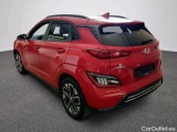  Hyundai  Konna Kona Prime Elektro 2WD 64kWh #12
