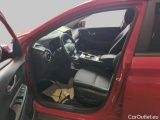  Hyundai  Konna Kona Prime Elektro 2WD 64kWh #20