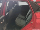  Hyundai  Konna Kona Prime Elektro 2WD 64kWh #18