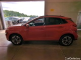  Hyundai  Konna Kona Prime Elektro 2WD 64kWh #16