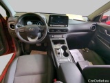  Hyundai  Konna Kona Prime Elektro 2WD 64kWh #17