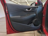  Hyundai  Konna Kona Prime Elektro 2WD 64kWh #19