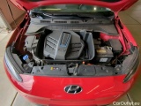  Hyundai  Konna Kona Prime Elektro 2WD 64kWh #15