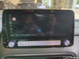  Hyundai  Konna Kona Prime Elektro 2WD 64kWh #22