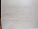  Hyundai  Konna Kona Prime Elektro 2WD 64kWh #24