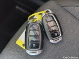  Hyundai  Konna Kona Prime Elektro 2WD 64kWh #23