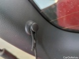  Hyundai  Konna Kona Prime Elektro 2WD 64kWh #30